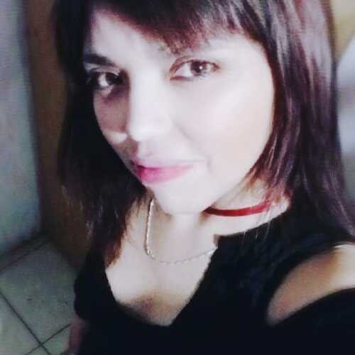 Alison385