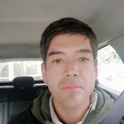 ismabr
