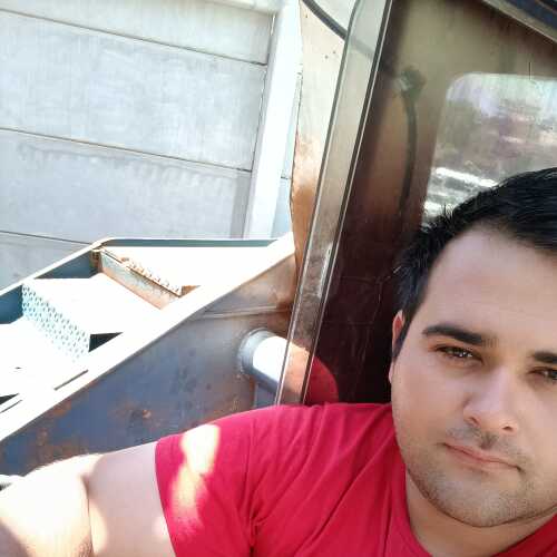 alejan488