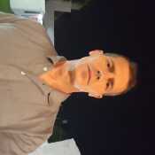 marcelomayo