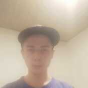 johncito14