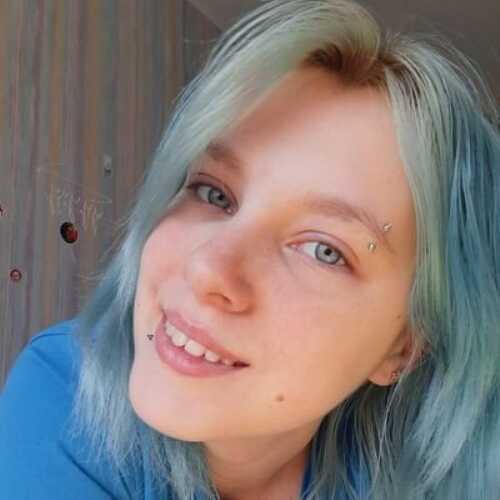 Linda