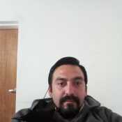 Andresj504