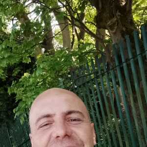 AttractiveProfesc2e1