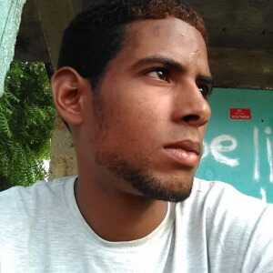 andy0922