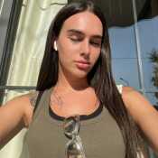 ThrillingFlirt41dff2