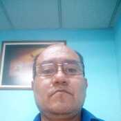GeorgeMaduro52