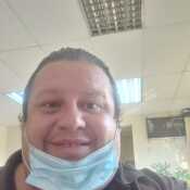 Gordito2022