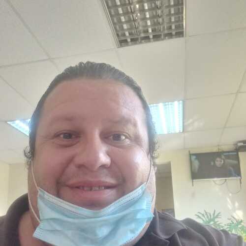Gordito2022