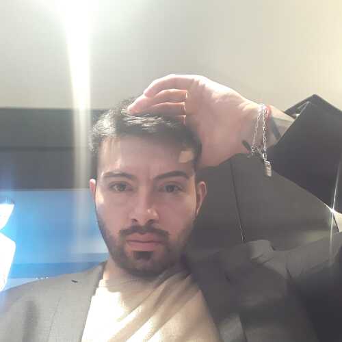 CHRISTIANCRUZ01