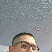 yesidzar235