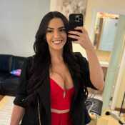 LadyKim