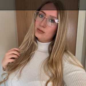 icfeffdfeghaedcb