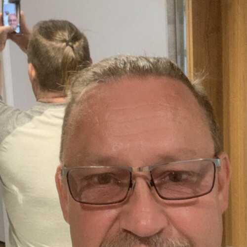 mickturg589
