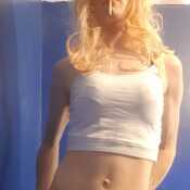 MJane636