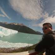 suneo1