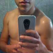 gerochamorro