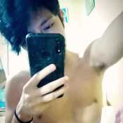 jose0306