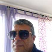 emiliojm969