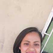viviam041