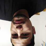 moralesaa26