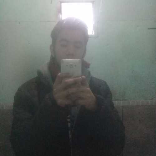 Agus56SanFrancis