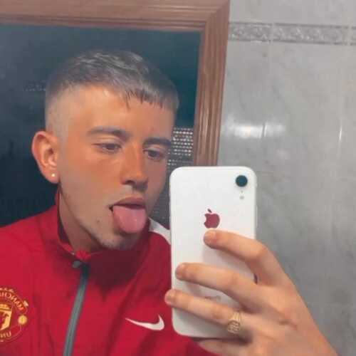 adridodi98