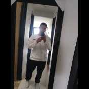 AlejoH9622
