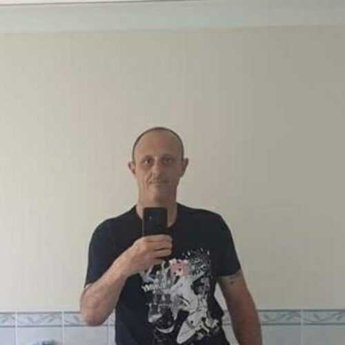 AKinkySlut