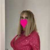 viviana