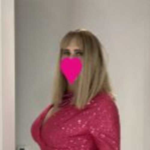 viviana