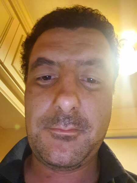 tank388 profile photo