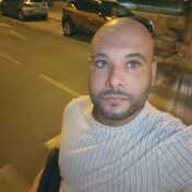 Jolu_2023