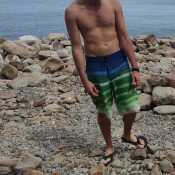 Lolohu