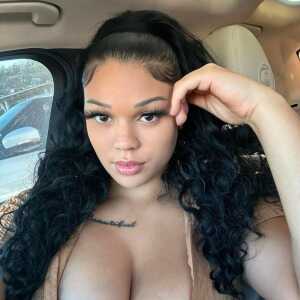 ExperiencedKing30c43f