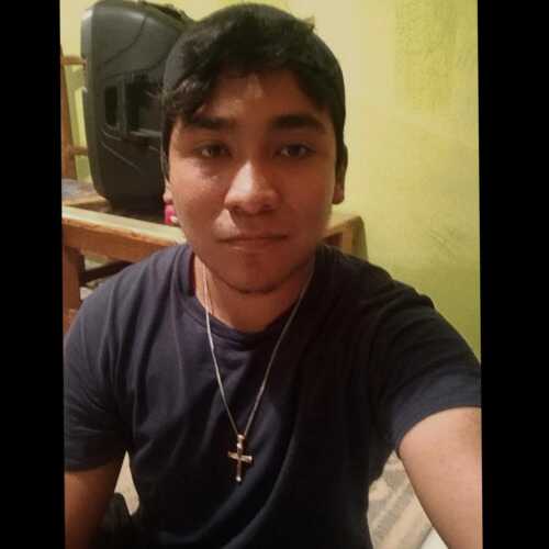 Iván0917