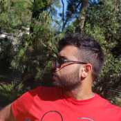 Nero23Mont