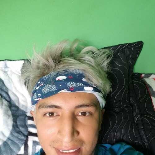 erickSkay