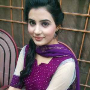 Mairamukhtar