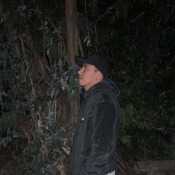 foreverkush370