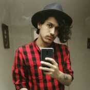 Alerodriguez7u7