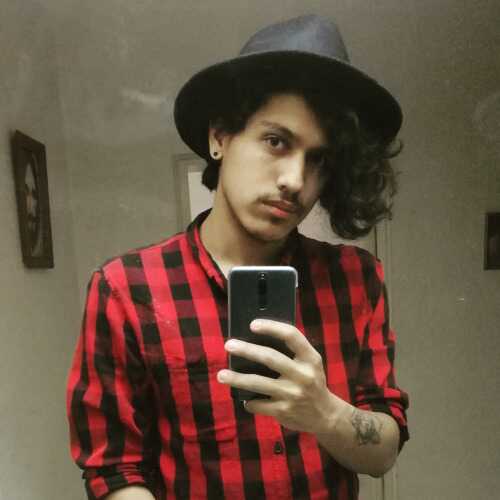 Alerodriguez7u7