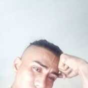 andresgarc206