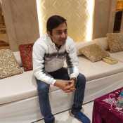 ank924Faridabad