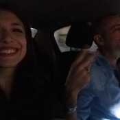 anto25diego37