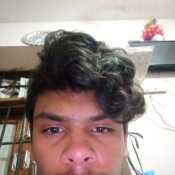 Avnish