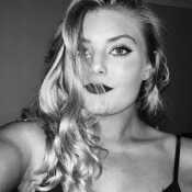 BWBW94