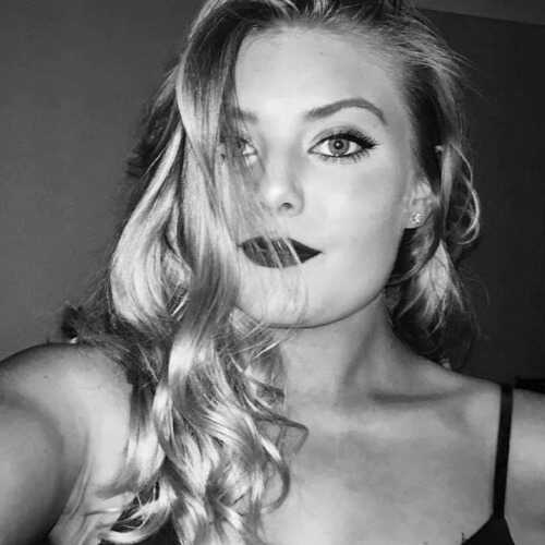 BWBW94