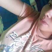 ejfcdaaibjacehhf