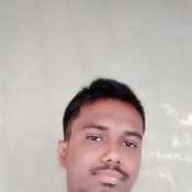 sdsbm46